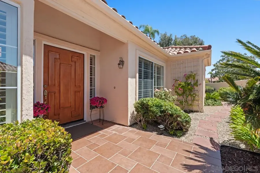 11883 Caminito Corriente, San Diego, CA 92128 - #2
