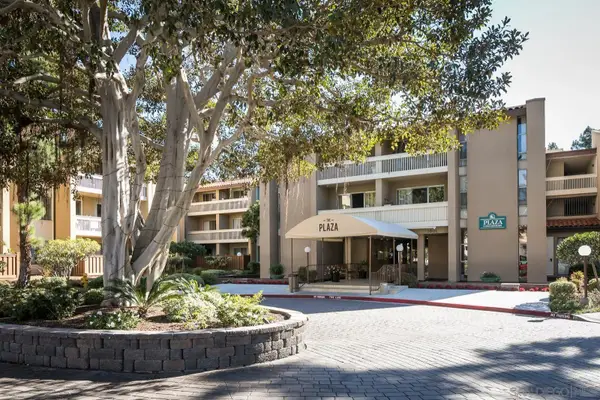 1885 Diamond #308, San Diego, CA 92109