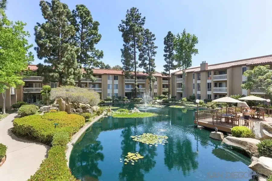 1885 Diamond #308, San Diego, CA 92109 - #2