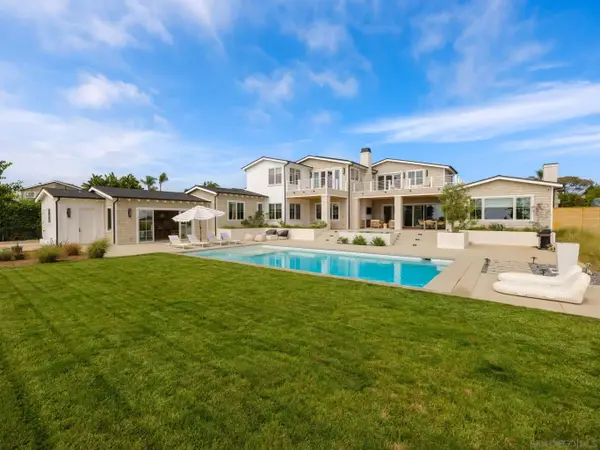 1212 Hymettus Avenue, Encinitas, CA 92024