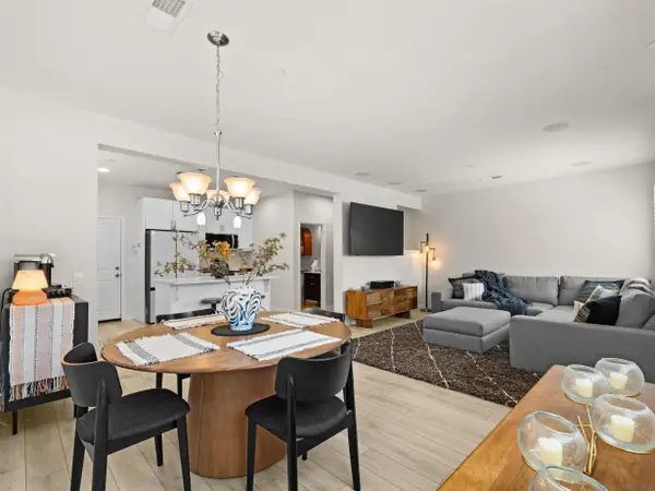 1323 Keck, Chula Vista, CA 91913