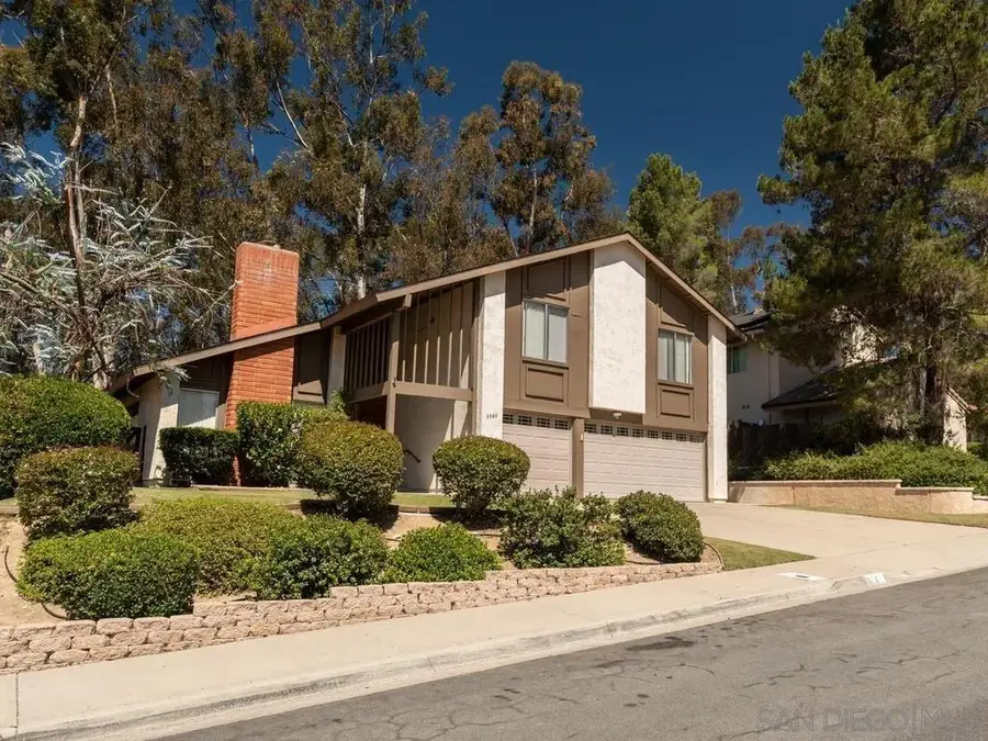 9940 Waldgrove, San Diego, CA 92131 - #2