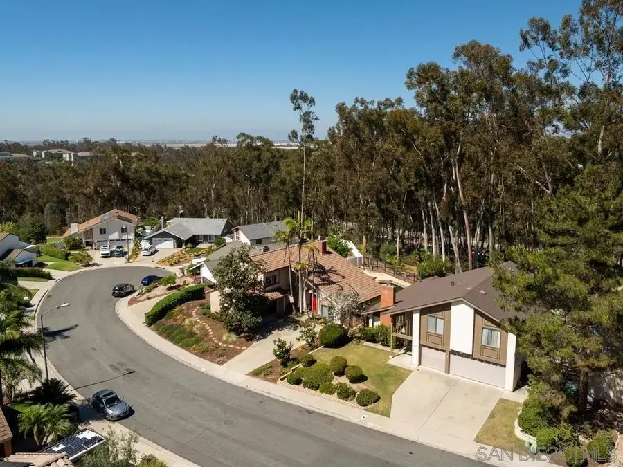 9940 Waldgrove, San Diego, CA 92131 - #3