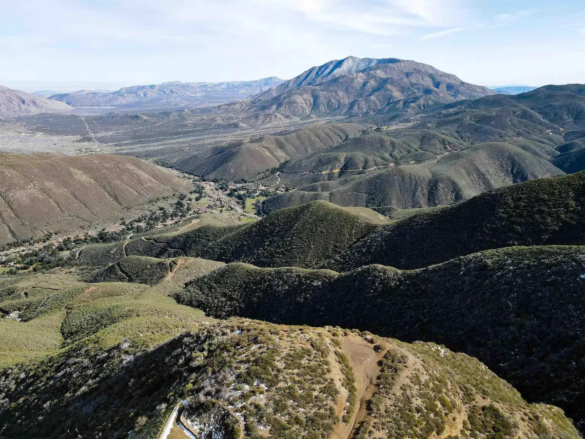000 Salton Vista Dr #14, Julian, CA 92036 - #1