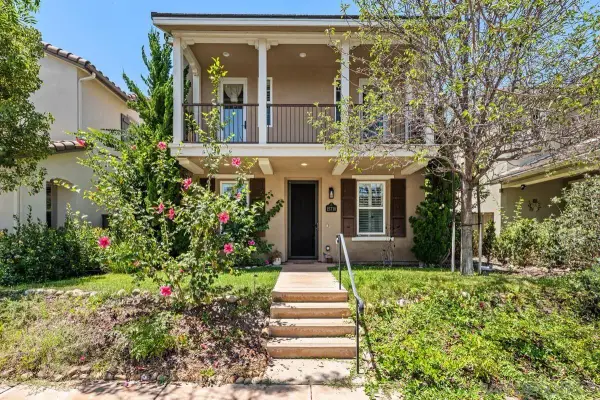 15710 Kristen Glen, San Diego, CA 92127