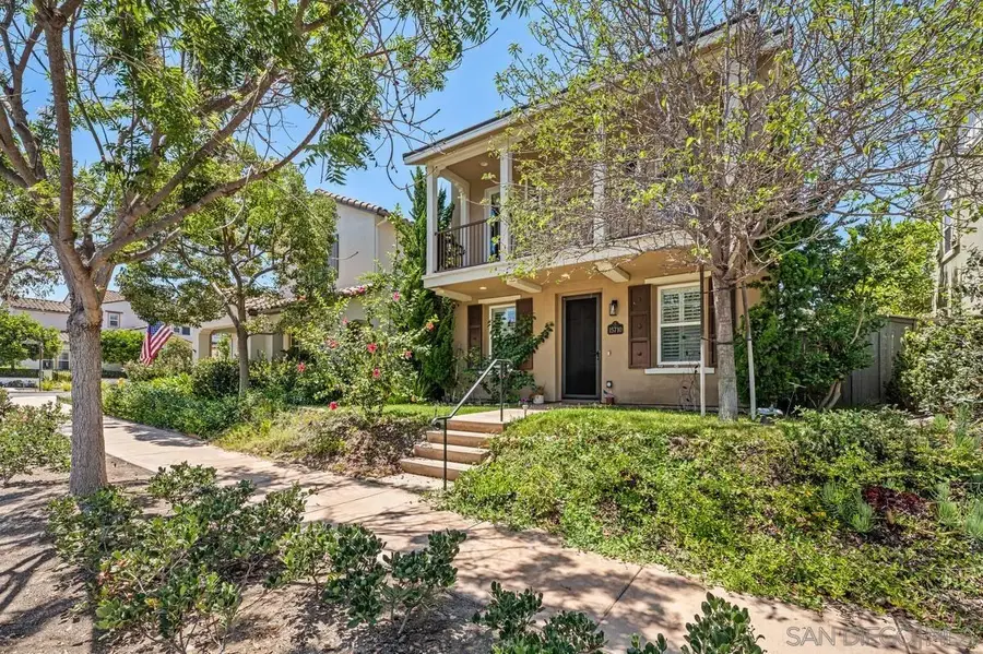 15710 Kristen Glen, San Diego, CA 92127 - #3