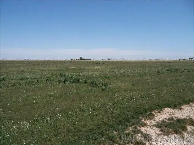 1505 W. Baughman, Westmorland, CA 92281 - #2