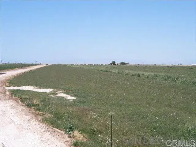 1505 W. Baughman, Westmorland, CA 92281 - #3