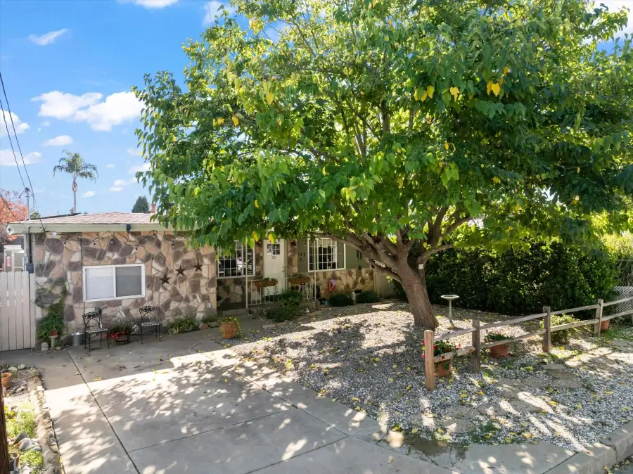 127 W 11th, Escondido, CA 92025 - #3