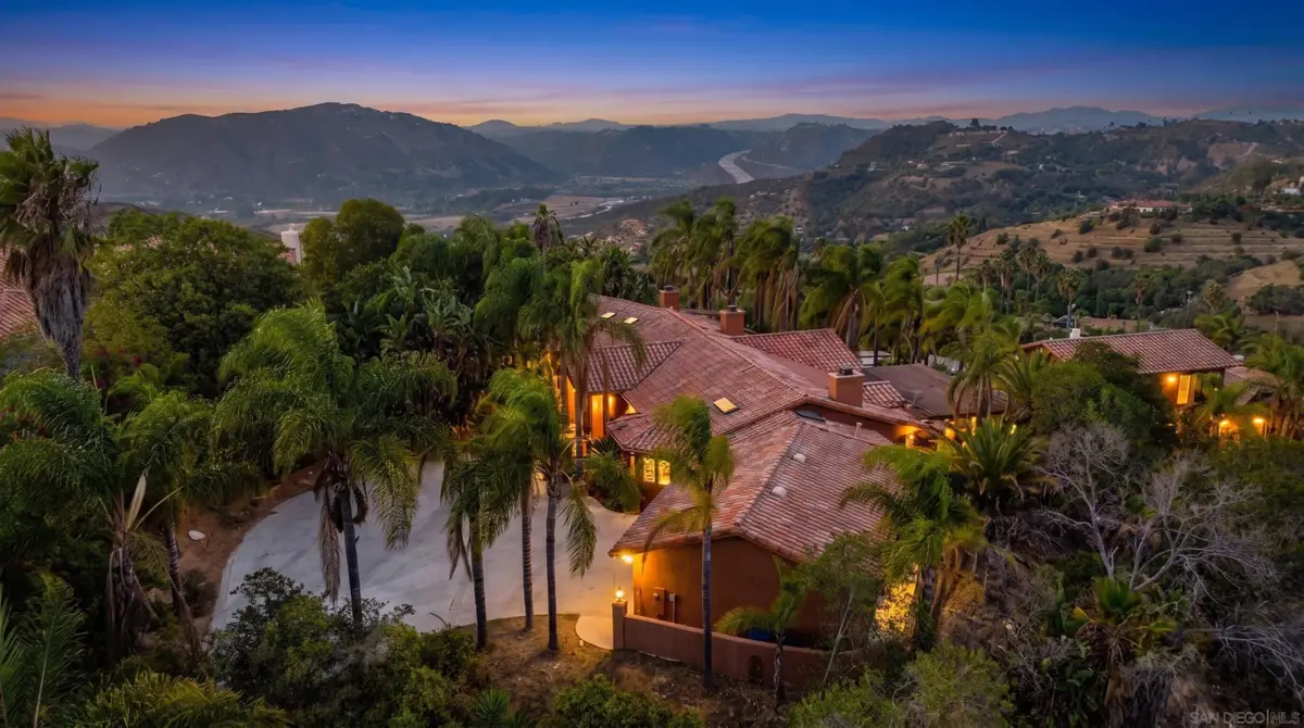 2369 Vern Drive, Fallbrook, CA 92028 - #1