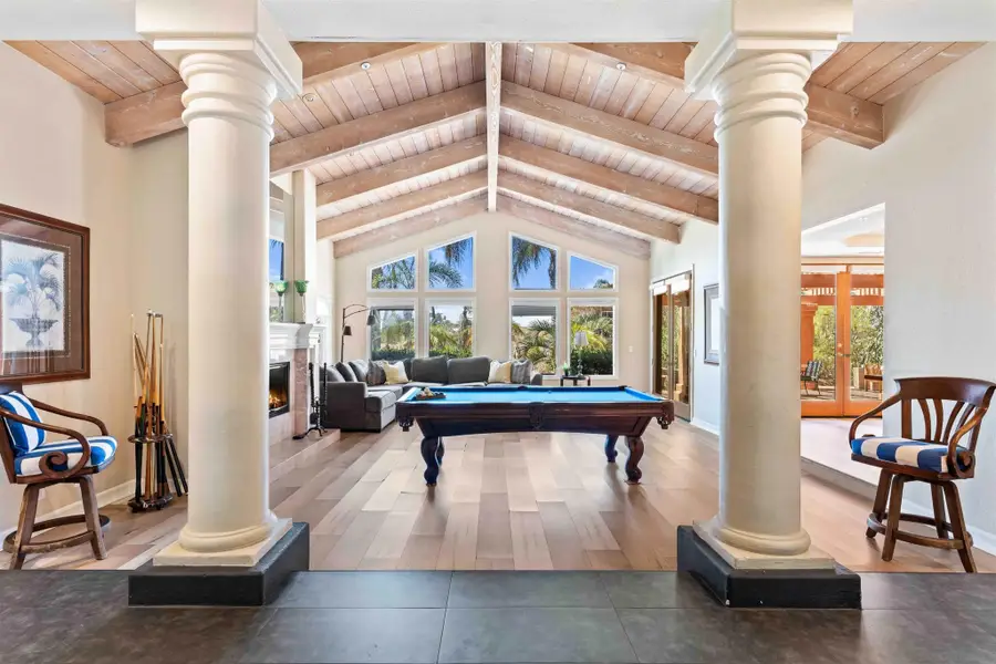2369 Vern Drive, Fallbrook, CA 92028 - #2