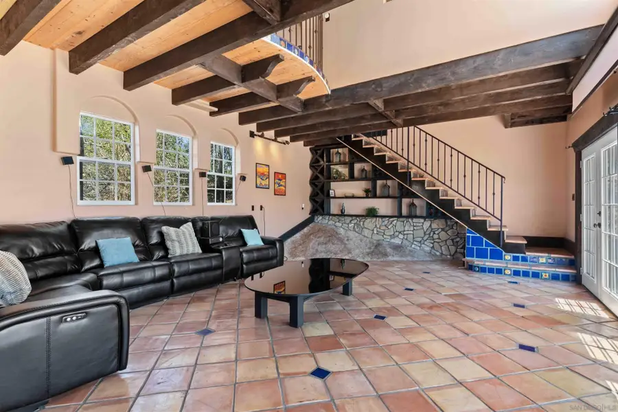 2369 Vern Drive, Fallbrook, CA 92028 - #3