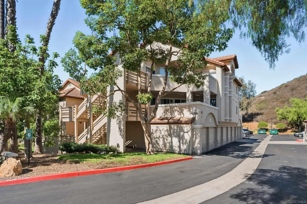 11115 Affinity Ct #3, San Diego, CA 92131 - #1