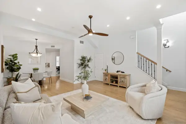 350 Nutmeg St #105, San Diego, CA 92103