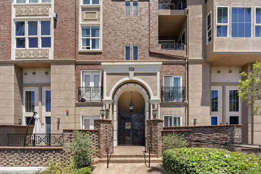 350 Nutmeg St #105, San Diego, CA 92103 - #2