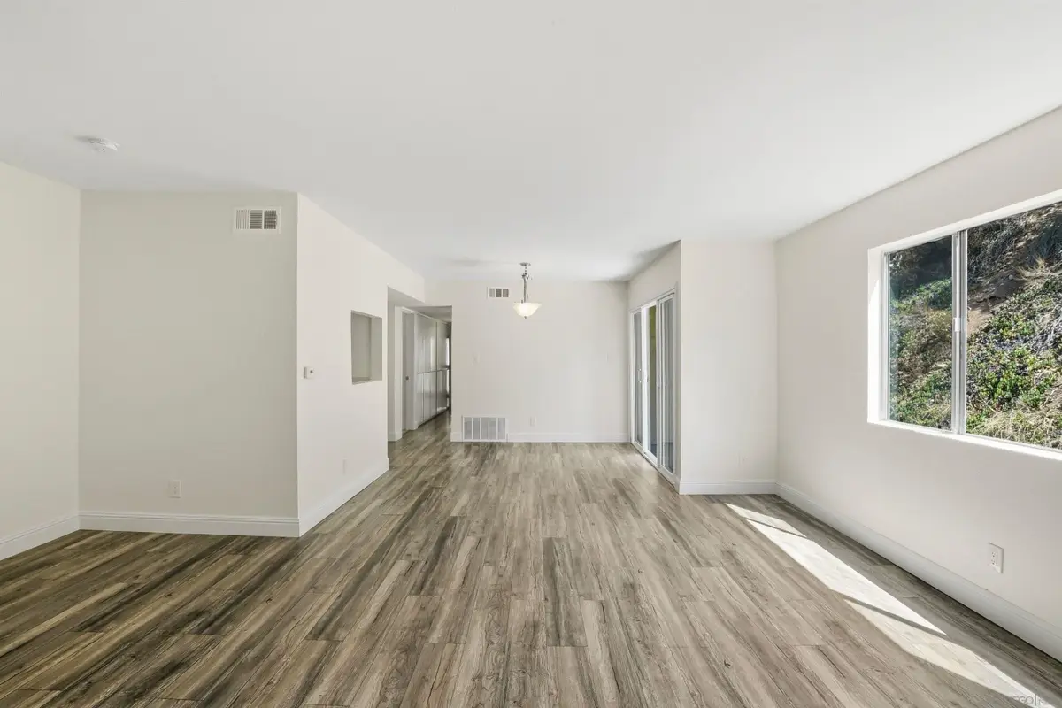 6811 Alvarado Rd #24, San Diego, CA 92120 - #1