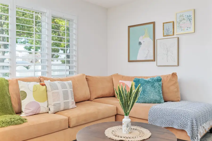 3245 Carolyn Dr, Oceanside, CA 92054 - #2
