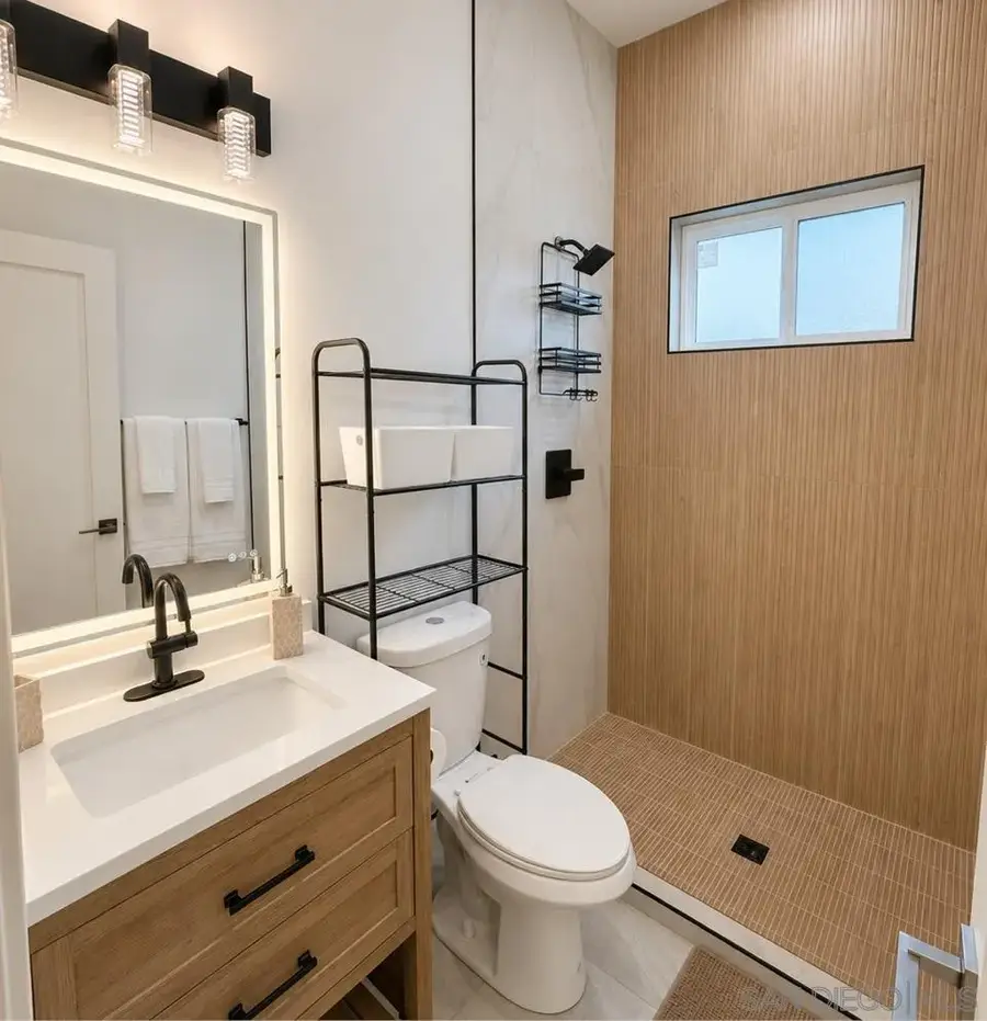 2175-77 Bacon Street, San Diego, CA 92107 - #2