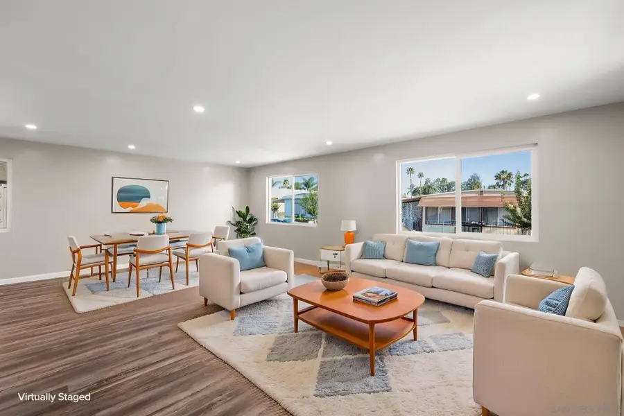 1145 E Barham Drive #SPC 145, San Marcos, CA 92078 - #3