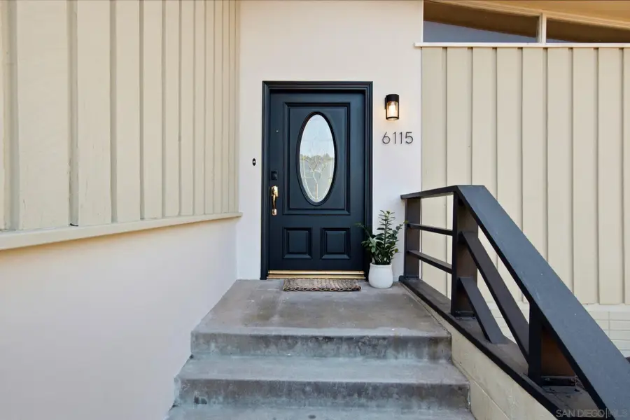6115 Carling Way, San Diego, CA 92115 - #3