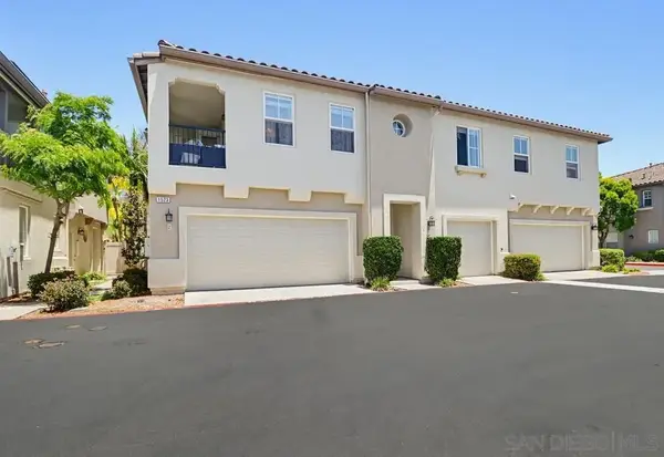1523 Laurel Grove Dr #1, Chula Vista, CA 91915