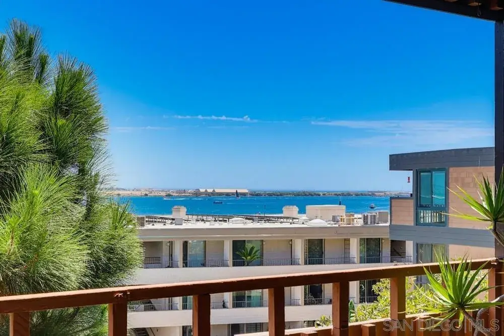 2942 Lawrence St., San Diego, CA 92106 - #1
