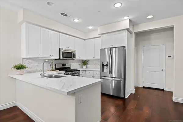 1360 Santa Victoria Rd #3, Chula Vista, CA 91913