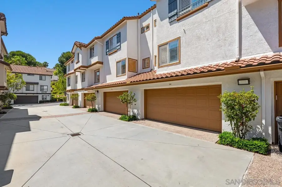 10242 Wateridge Cir #197, San Diego, CA 92121 - #3