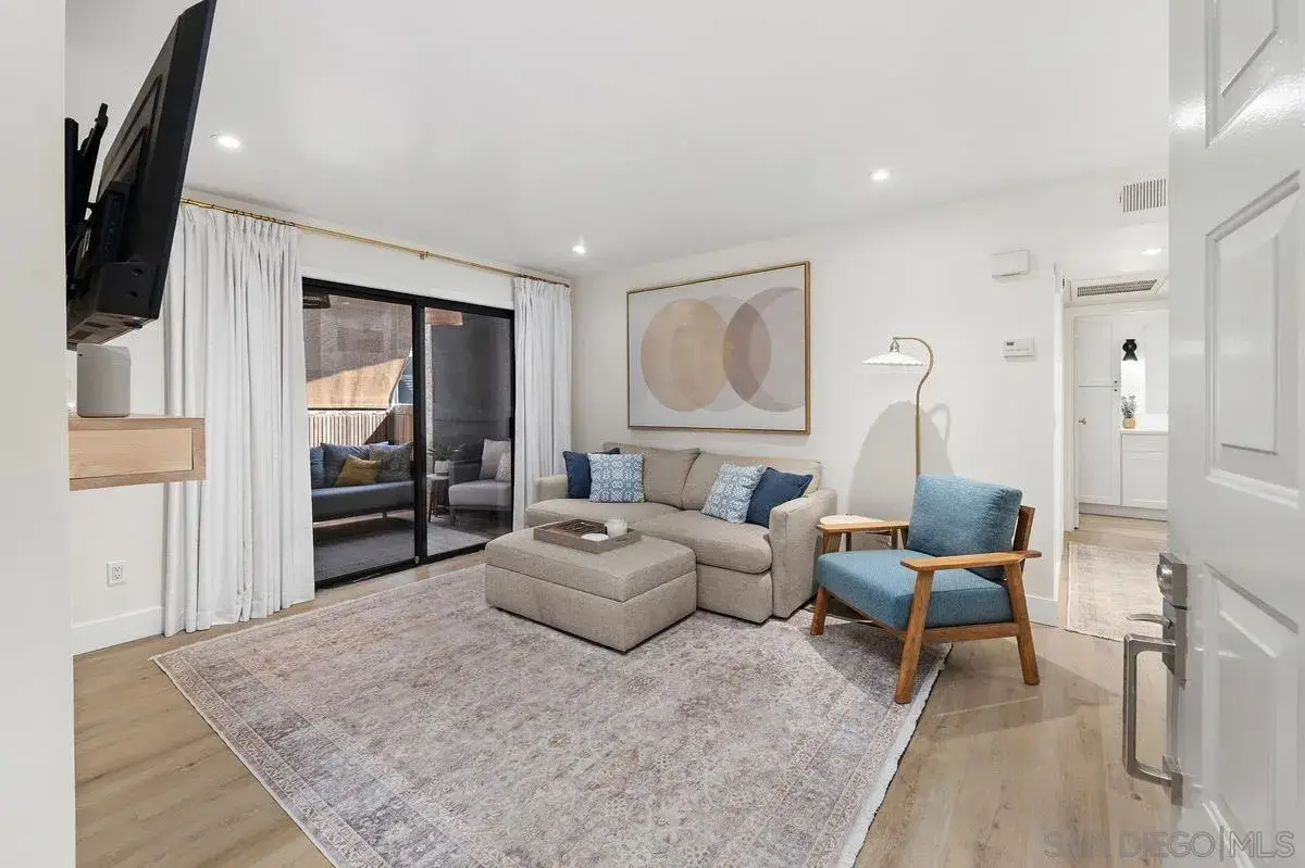 12019 Alta Carmel #279, San Diego, CA 92128 - #1