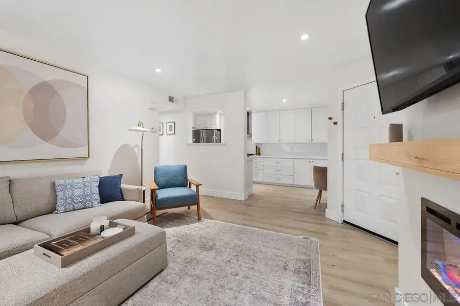 12019 Alta Carmel #279, San Diego, CA 92128 - #2
