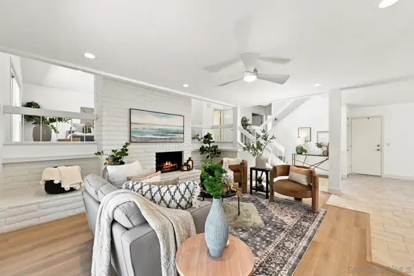 11080 Briarcliff, San Diego, CA 92131