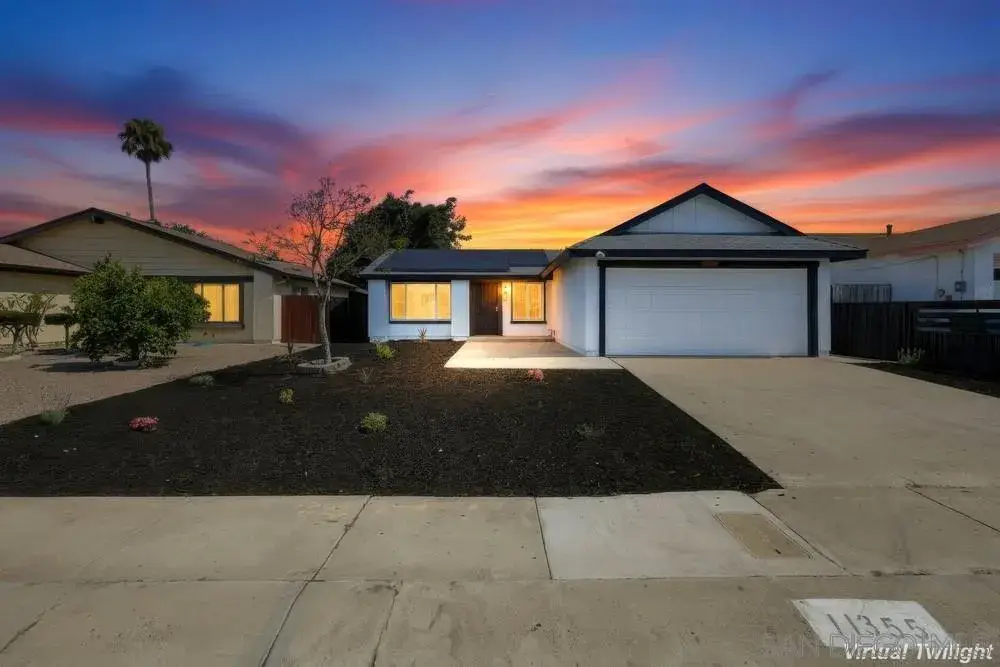 11355 Camarosa Cir, San Diego, CA 92126 - #1