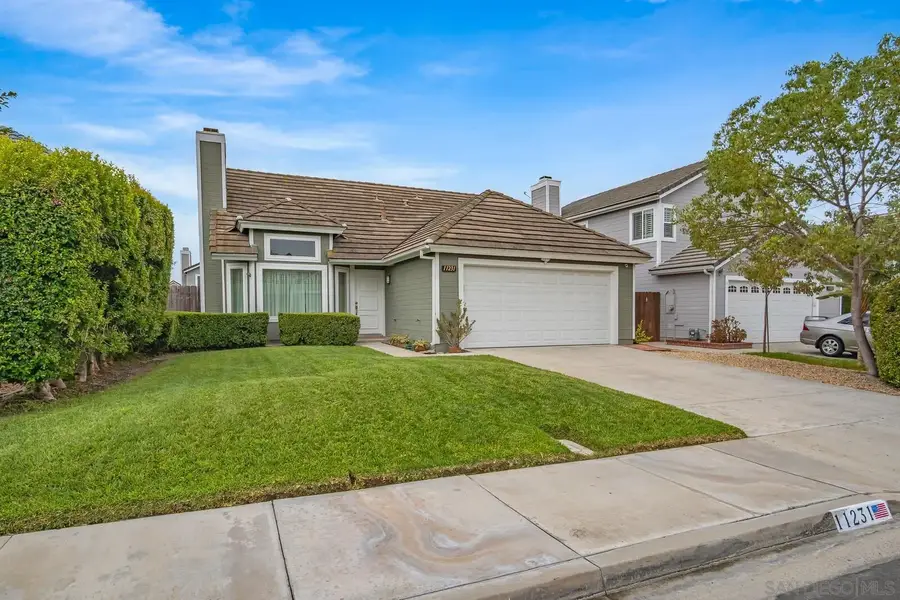11231 Woodrush Ct, San Diego, CA 92128 - #2