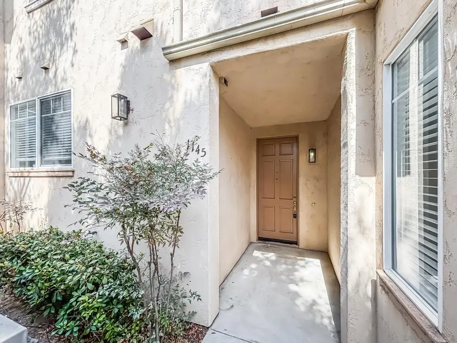 1145 Hornblend, San Diego, CA 92109 - #3