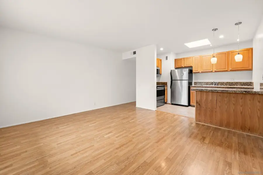 4329 Central Ave #5, San Diego, CA 92105 - #2