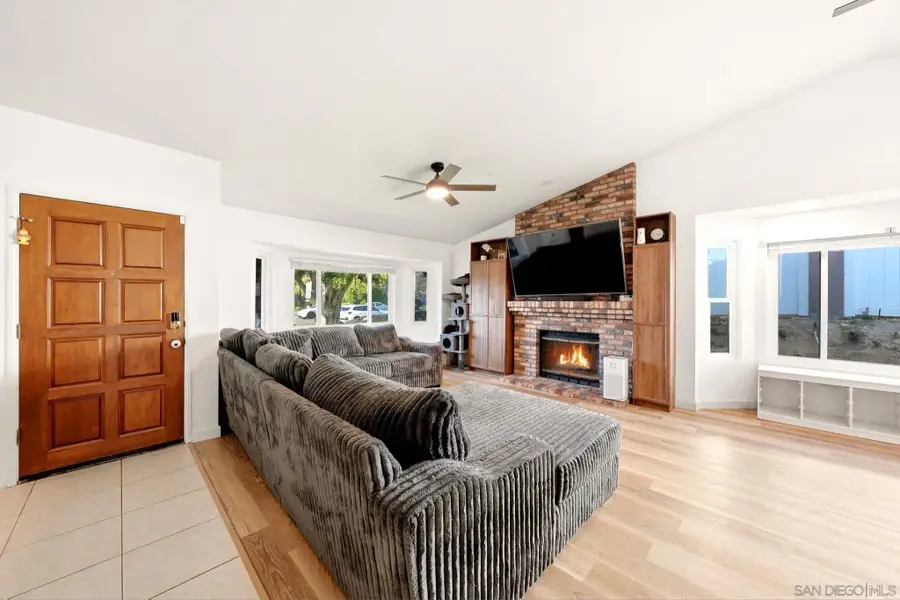 13457 Sohail Street, Lakeside, CA 92040 - #3