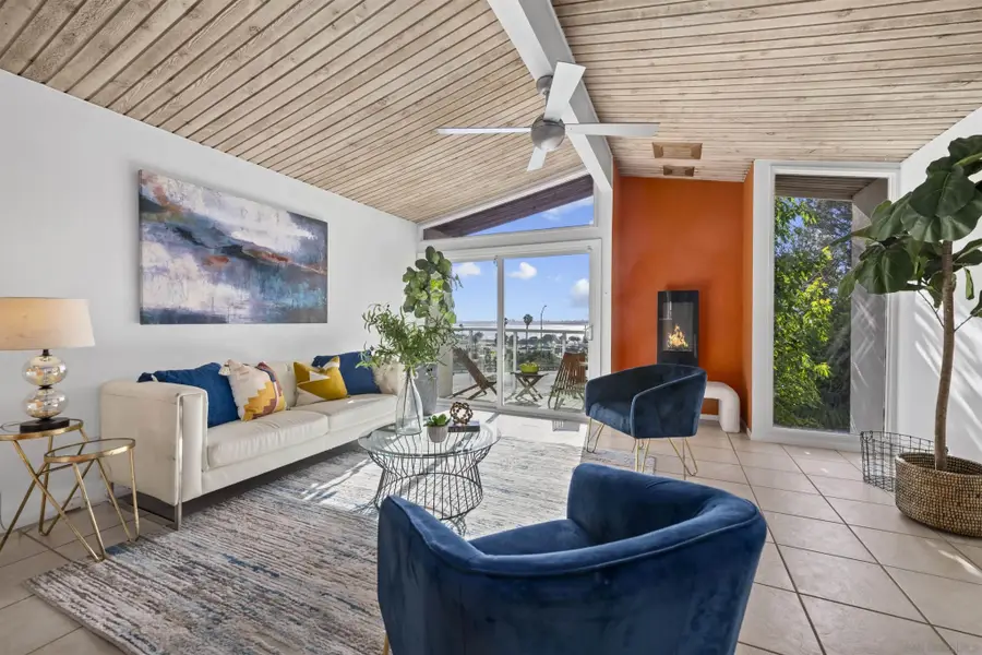 2885 Mcgraw St, San Diego, CA 92117 - #2
