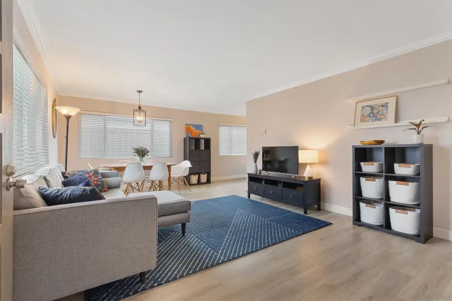 1315 Bush St, Oceanside, CA 92058 - #2