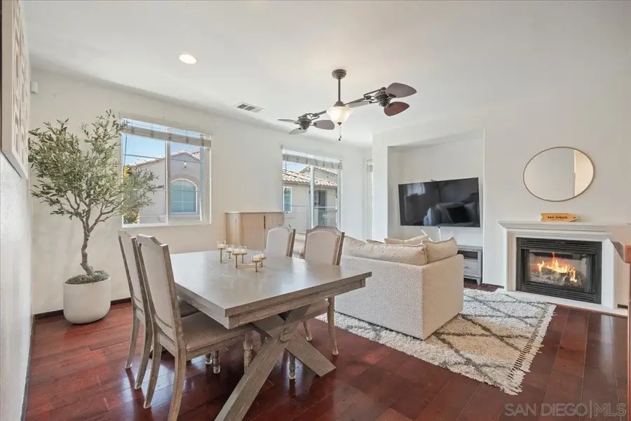 297 Tiburon #190, Chula Vista, CA 91914 - #2