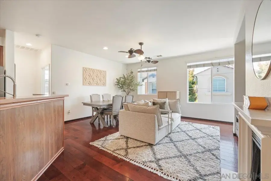 297 Tiburon #190, Chula Vista, CA 91914 - #3