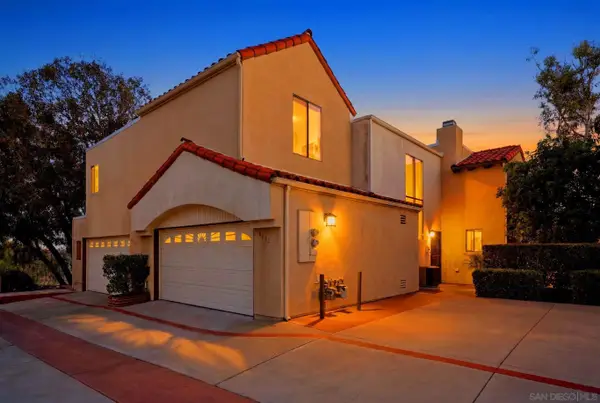 8642 Converse, San Diego, CA 92123