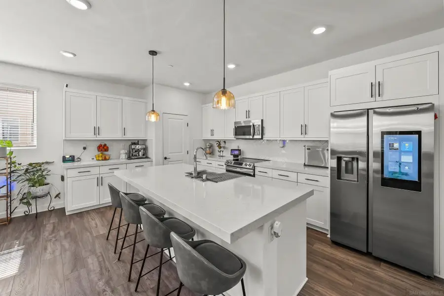 785 Vada St. #1, Chula Vista, CA 91911 - #2