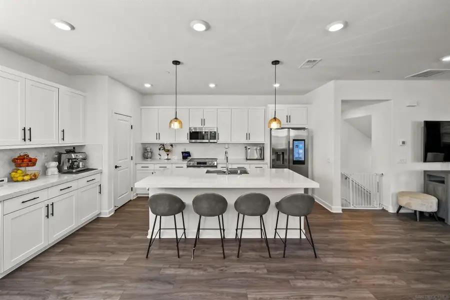 785 Vada St. #1, Chula Vista, CA 91911 - #3