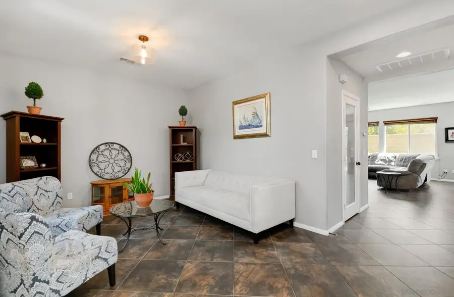 1675 Picket Fence, Chula Vista, CA 91915 - #2