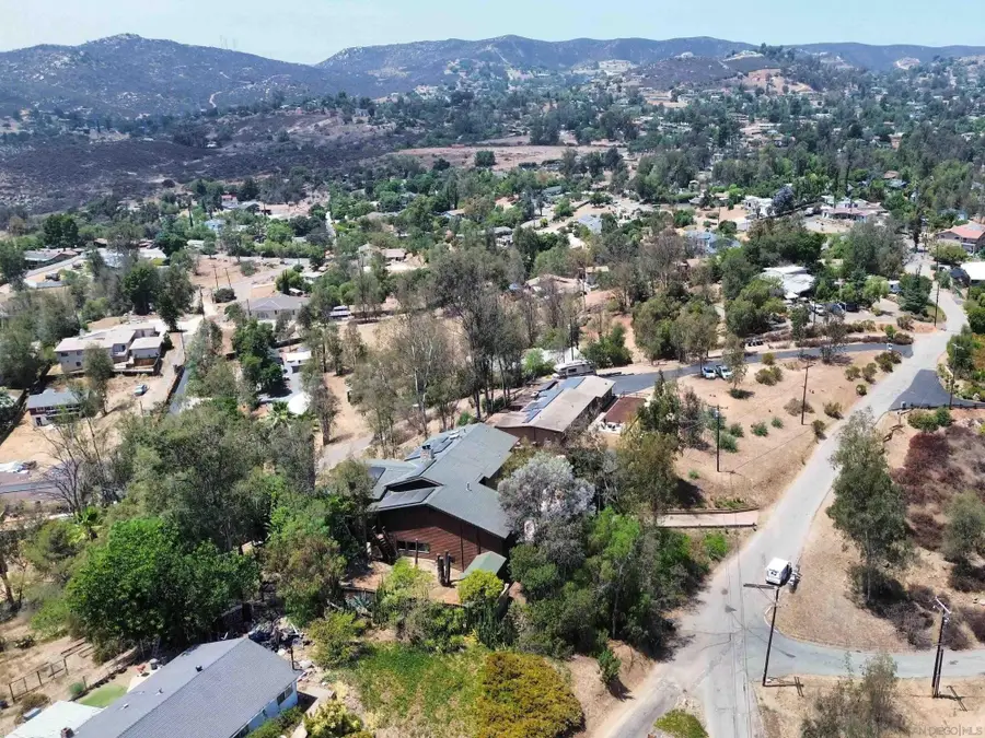 11965 Serena Road, Lakeside, CA 92040 - #3