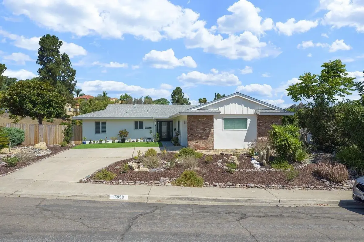 16958 Hierba, San Diego, CA 92128 - #1