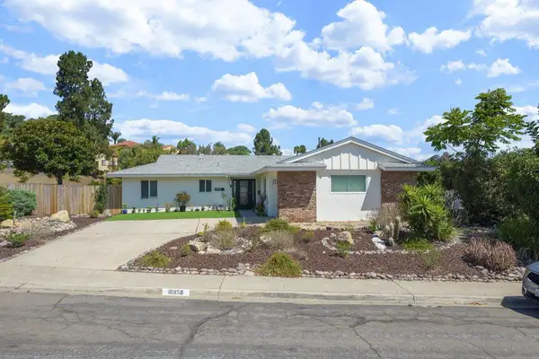 16958 Hierba, San Diego, CA 92128