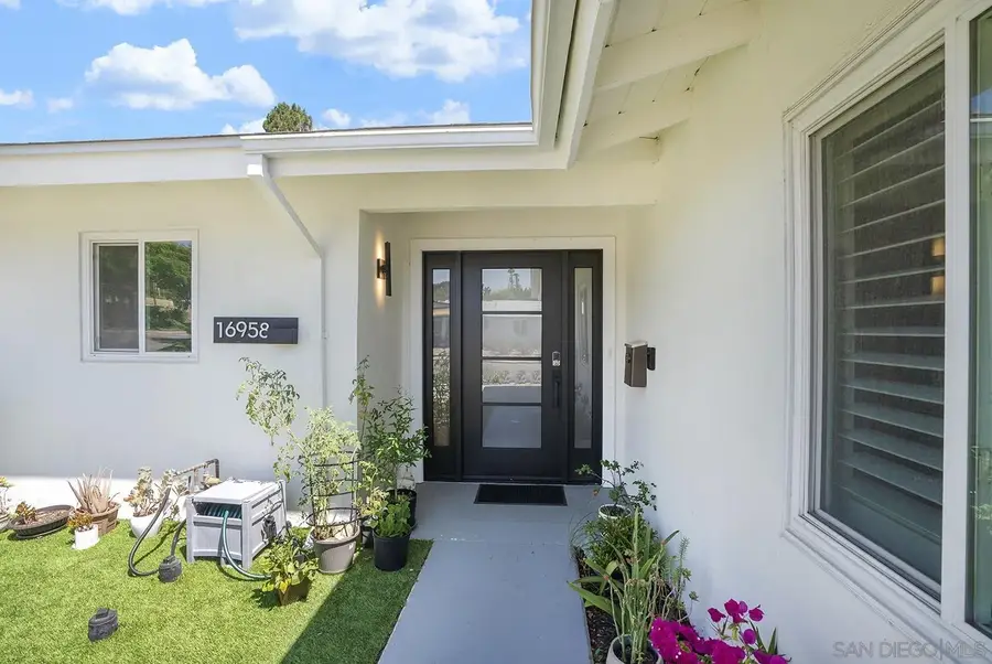16958 Hierba, San Diego, CA 92128 - #2