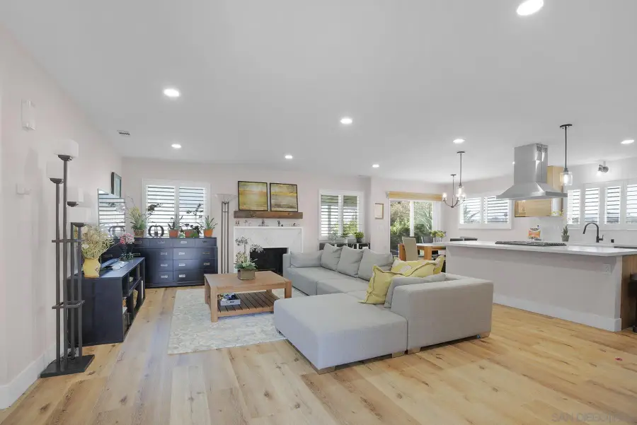 16958 Hierba, San Diego, CA 92128 - #3