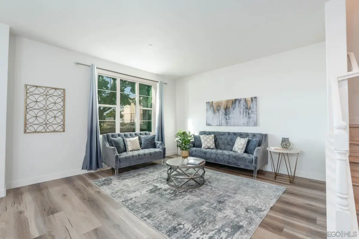 1360 Santa Victoria #2, Chula Vista, CA 91913 - #1